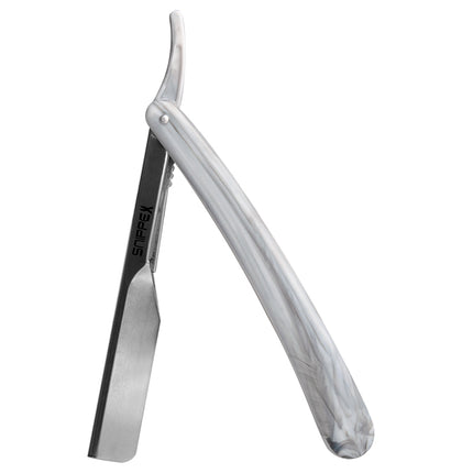 snippex-razor-razor-115-marble-3432