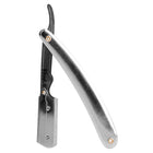 snippex-razor-razor-135-steel-3434