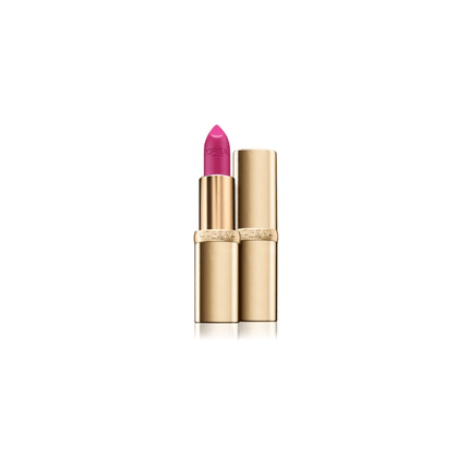 L’Oréal Paris Color Riche Lipstick 4,3gr