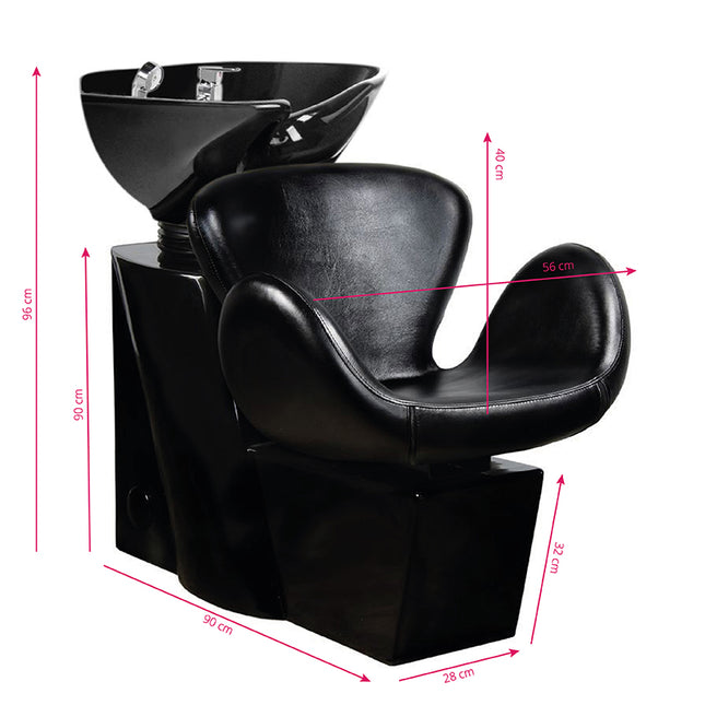 gabbiano-amsterdam-hair-wash-unit-black-black-bowl-3271