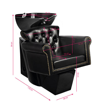 gabbiano-barber-wash-unit-berlin-black-black-bowl-3344