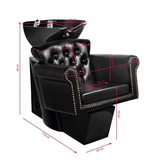 gabbiano-barber-wash-unit-berlin-black-black-bowl-3344