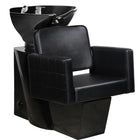 gabbiano-wash-unit-ankara-black-black-bowl-3504