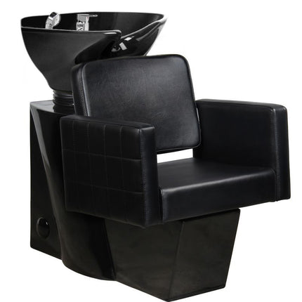 gabbiano-wash-unit-ankara-black-black-bowl-3504