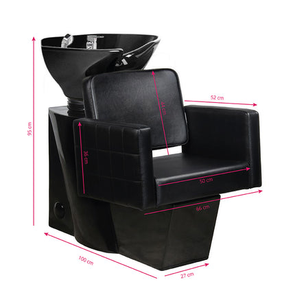 gabbiano-wash-unit-ankara-black-black-bowl-3505