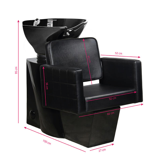 gabbiano-wash-unit-ankara-black-black-bowl-3505
