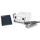 saeyang-nail-drill-machine-marathon-handy-eco-sde-bs50s1-brushless-3232