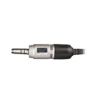 saeyang-m40es-head-for-marathon-nail-drill-2455