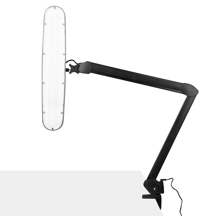 elegant-led-workshop-lamp-801-l-with-vice-reg-black-light-intensity-3478