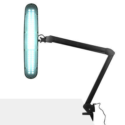 elegant-led-workshop-lamp-801-l-with-vice-reg-black-light-intensity-3479