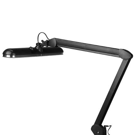elegant-led-workshop-lamp-801-l-with-vice-reg-black-light-intensity-3480