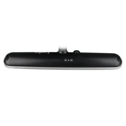 elegant-led-workshop-lamp-801-l-with-vice-reg-black-light-intensity-3481