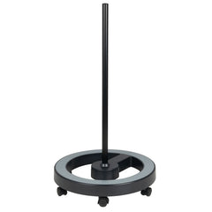 elegant-black-lamp-stand-3928