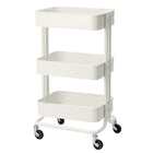 table-cosmetic-helper-hs05-white-3241