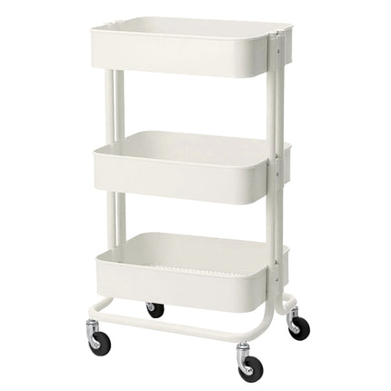 table-cosmetic-helper-hs05-white-3241