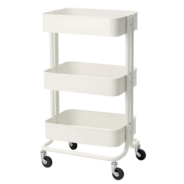 table-cosmetic-helper-hs05-white-3241