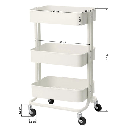 table-cosmetic-helper-hs05-white-3242