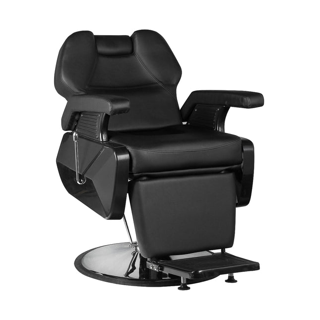 hair-system-new-york-barber-chair-black-chrome-3465