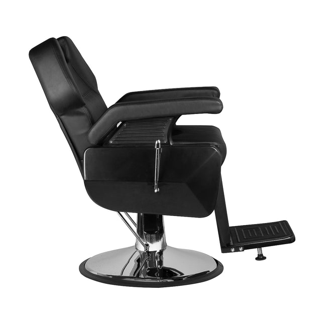 hair-system-new-york-barber-chair-black-chrome-3466