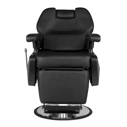 hair-system-new-york-barber-chair-black-chrome-3468