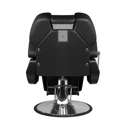 hair-system-new-york-barber-chair-black-chrome-3469