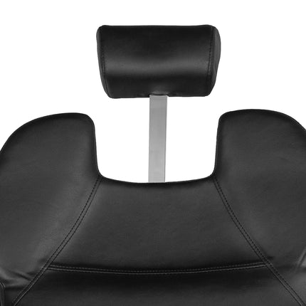 hair-system-new-york-barber-chair-black-chrome-3470