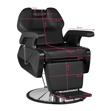 hair-system-new-york-barber-chair-black-chrome-3471