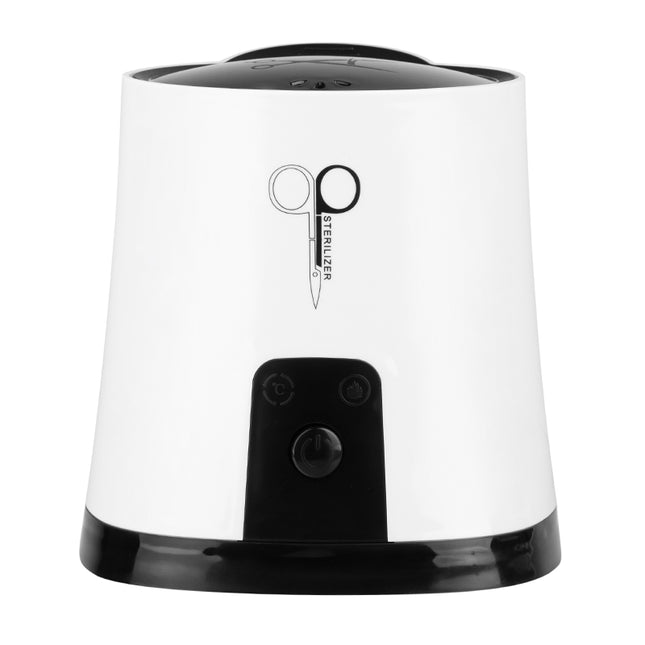 pro-100w-ball-sterilizer-3446