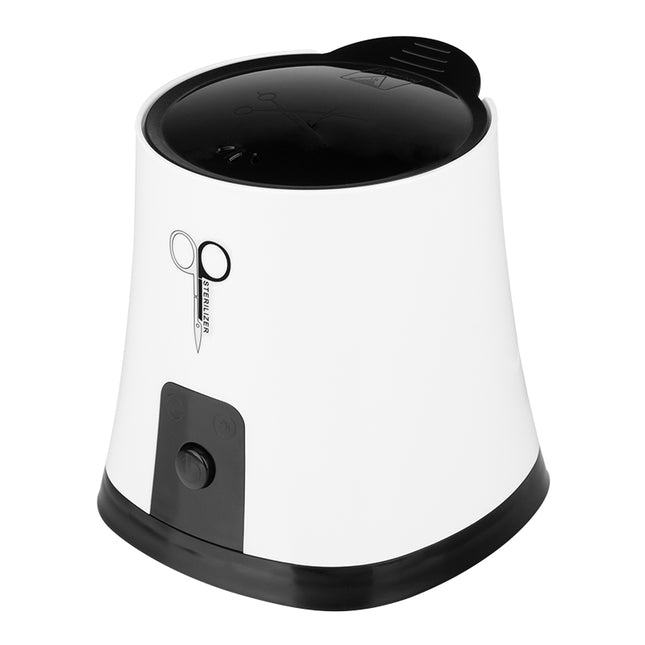 pro-100w-ball-sterilizer-3447