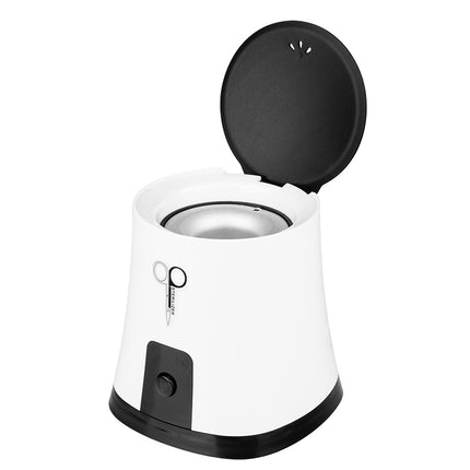 pro-100w-ball-sterilizer-3448