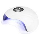 uv-led-seashell-lamp-72w-3440