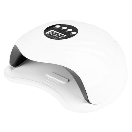 uv-led-seashell-lamp-72w-3441