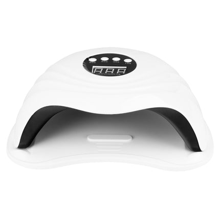 uv-led-seashell-lamp-72w-3442