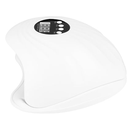 uv-led-seashell-lamp-72w-3443