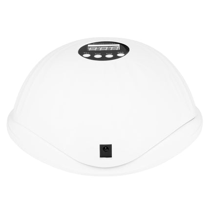 uv-led-seashell-lamp-72w-3444