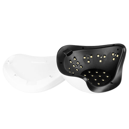 uv-led-seashell-lamp-72w-3445