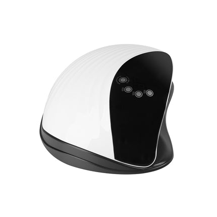 lamp-uv-dual-led-modern-big-90w-3437