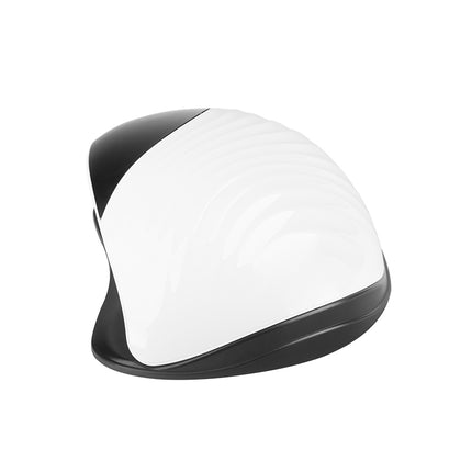 lamp-uv-dual-led-modern-big-90w-3439