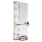 gabbiano-hairdressing-console-b058-pearl-3457