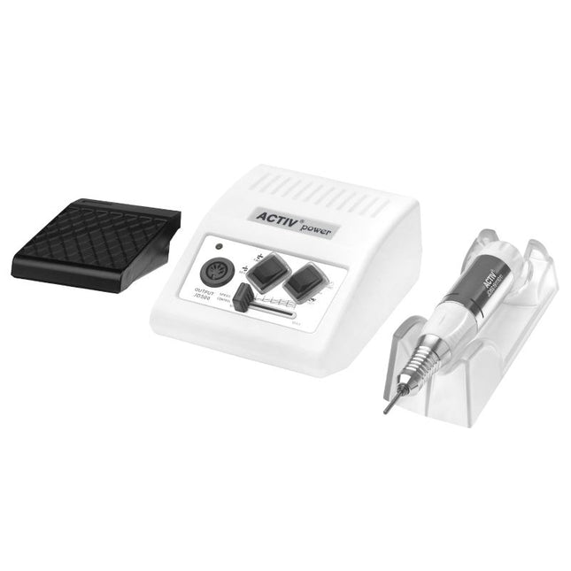 activ-power-nail-drill-machine-jd500-white-3401
