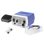 activ-power-jd700-nail-drill-machine-violet-4204