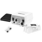 activ-power-nail-drill-machine-jd700-white-3402