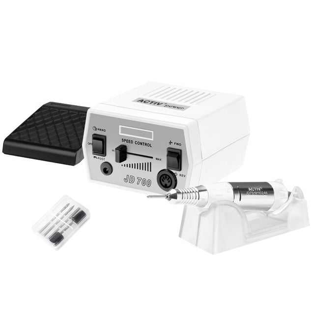 activ-power-nail-drill-machine-jd700-white-3402
