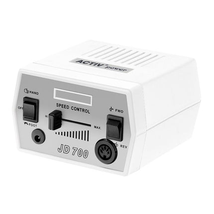 activ-power-nail-drill-machine-jd700-white-3403