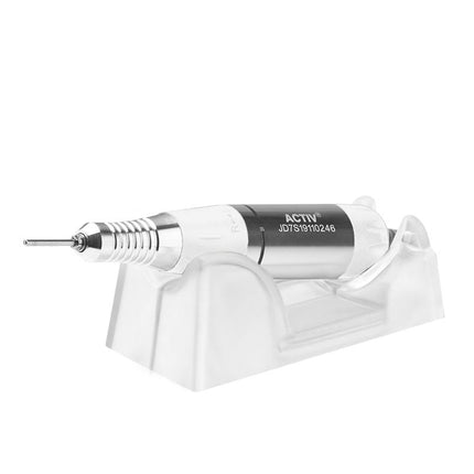activ-power-nail-drill-machine-jd700-white-3404