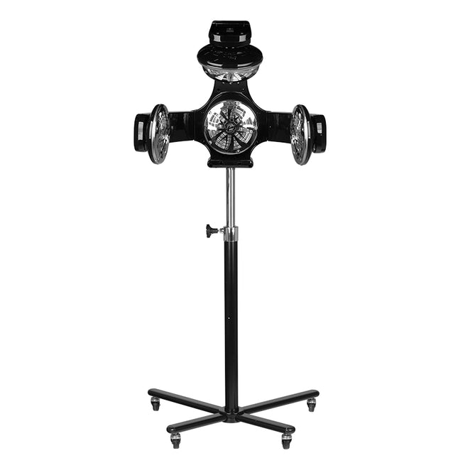 gabbiano-infrazon-standing-868-1-black-3549