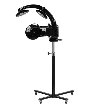 gabbiano-infrazon-standing-868-1-black-3550