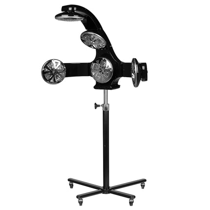 gabbiano-infrazon-standing-868-1-black-3551
