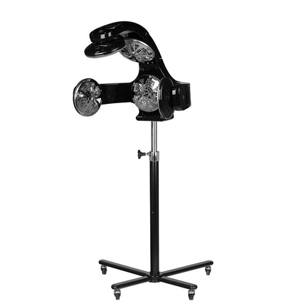 gabbiano-infrazon-standing-868-1-black-3552