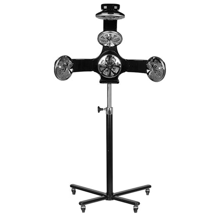 gabbiano-infrazon-standing-868-1-black-3553